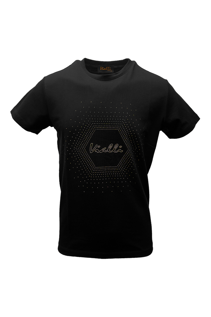 Kstar T-Shirt*