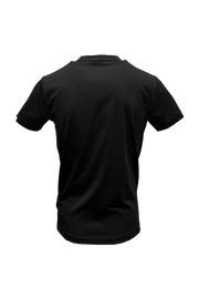Kstar T-Shirt*