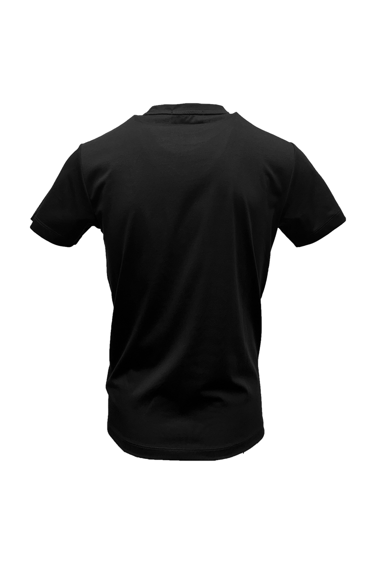 Kstar T-Shirt*