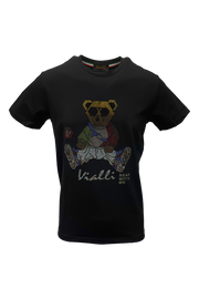 Kwaito T-Shirt*