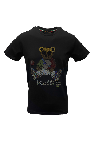 Kwaito T-Shirt*