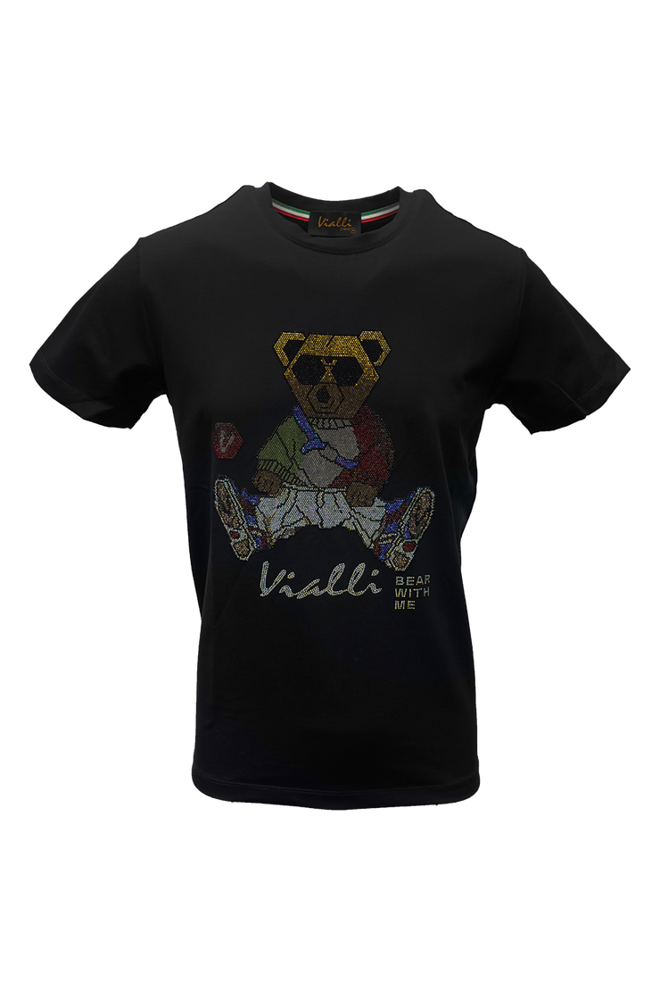 Kwaito T-Shirt*