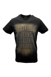 Krust T-Shirt*