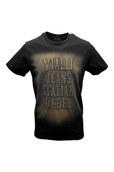 Krust T-Shirt*