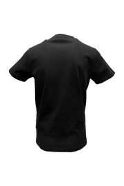 Krust T-Shirt*
