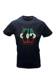 Kowla T-Shirt*