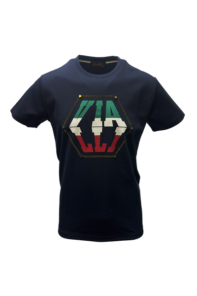 Kowla T-Shirt*