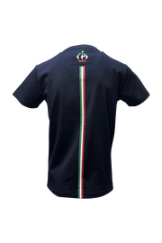 Kowla T-Shirt*