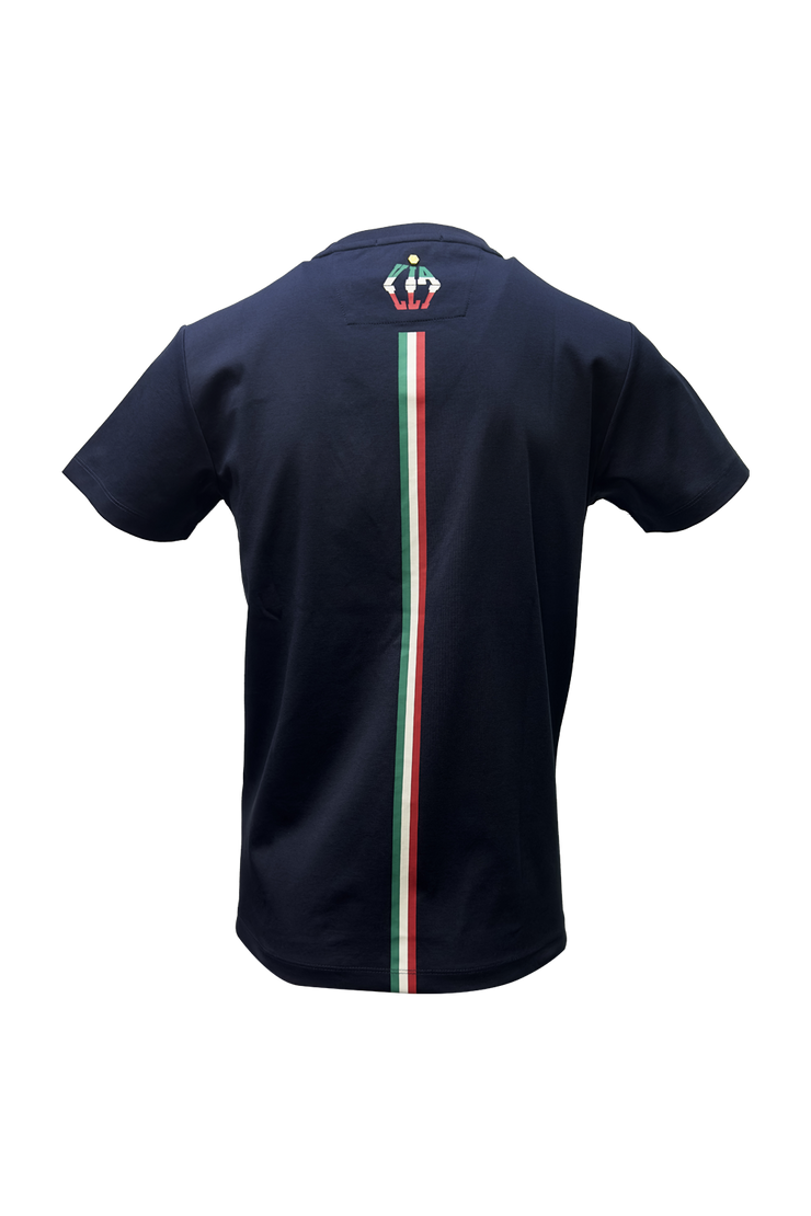 Kowla T-Shirt*