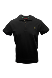 Kasuway Golfer*