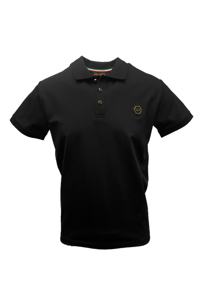 Kasuway Golfer*