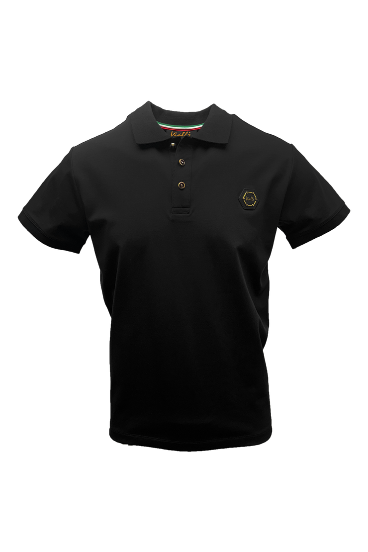 Kasuway Golfer*