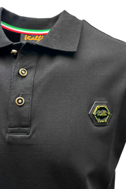 Kasuway Golfer*