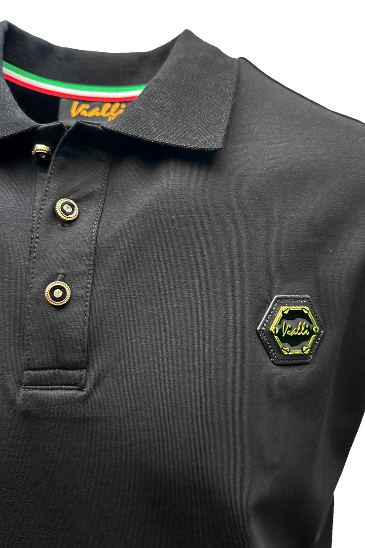 Kasuway Golfer*