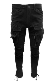Brad Cargo Pants*