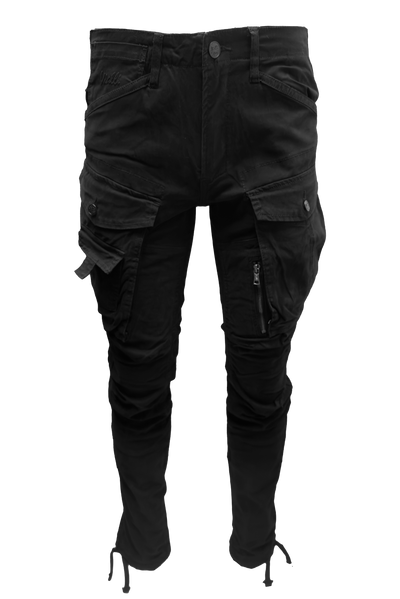 Brad Cargo Pants*