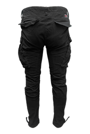 Brad Cargo Pants*