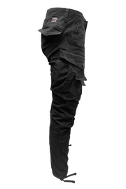 Brad Cargo Pants*