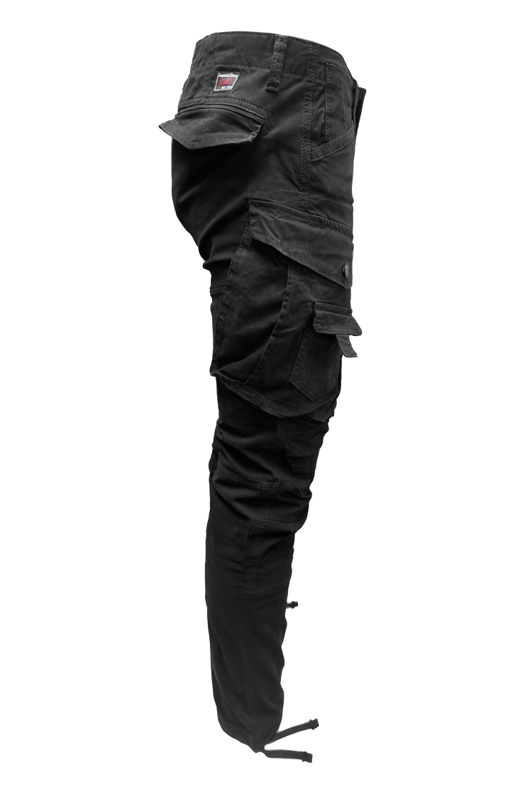 Brad Cargo Pants*