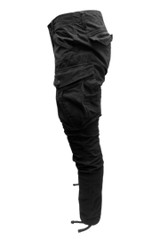 Brad Cargo Pants*
