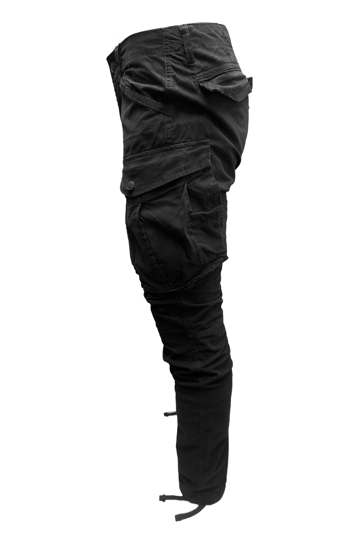 Brad Cargo Pants*