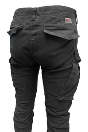 Brad Cargo Pants*