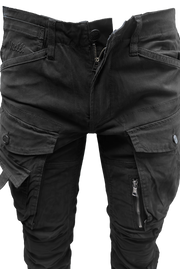 Brad Cargo Pants*