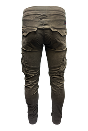 Cop Cargo Pants*