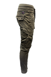 Cop Cargo Pants*