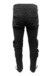 Captain Cargo Pants*