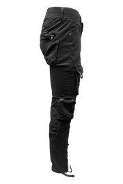 Captain Cargo Pants*