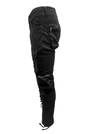 Captain Cargo Pants*