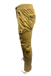 Captain Cargo Pants*