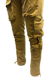 Captain Cargo Pants*