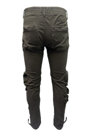 Captain Cargo Pants*