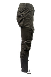 Captain Cargo Pants*