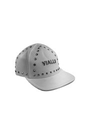 Frazerro Cap*