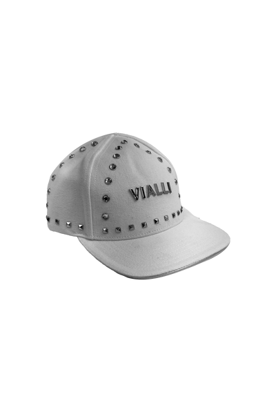 Frazerro Cap*
