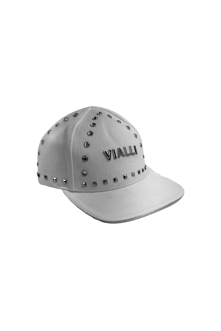 Frazerro Cap*