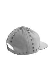 Frazerro Cap*