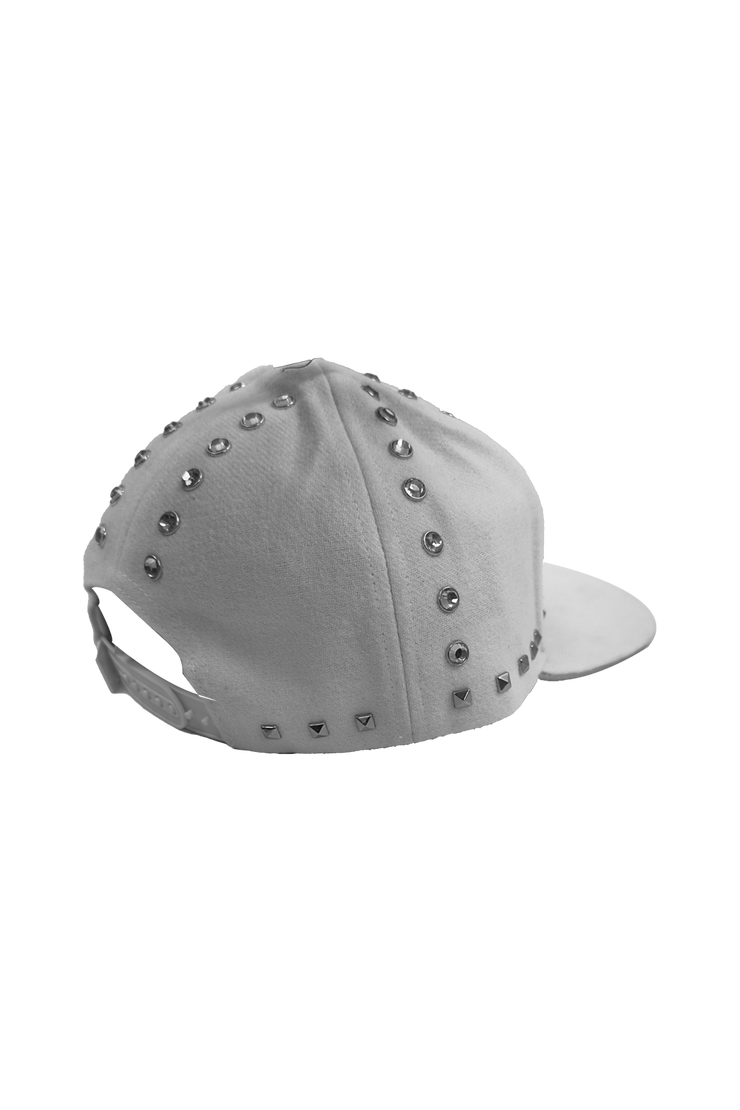 Frazerro Cap*