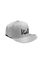 Fubitooty Cap*