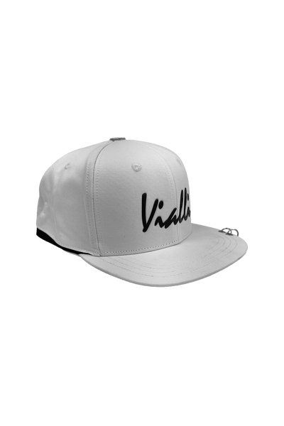 Fubitooty Cap*