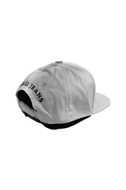 Fubitooty Cap*