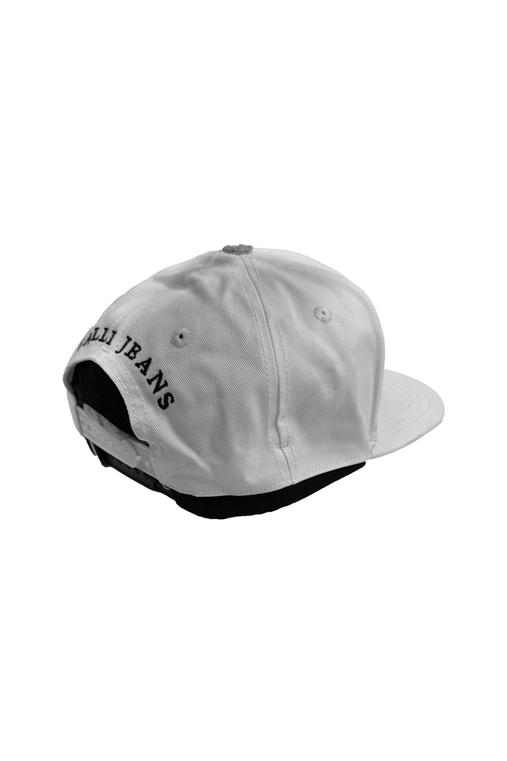 Fubitooty Cap*