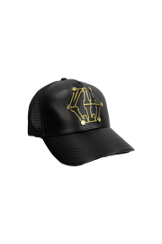Gavanisio Cap*
