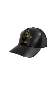 Gavanisio Cap*