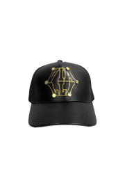 Gavanisio Cap*
