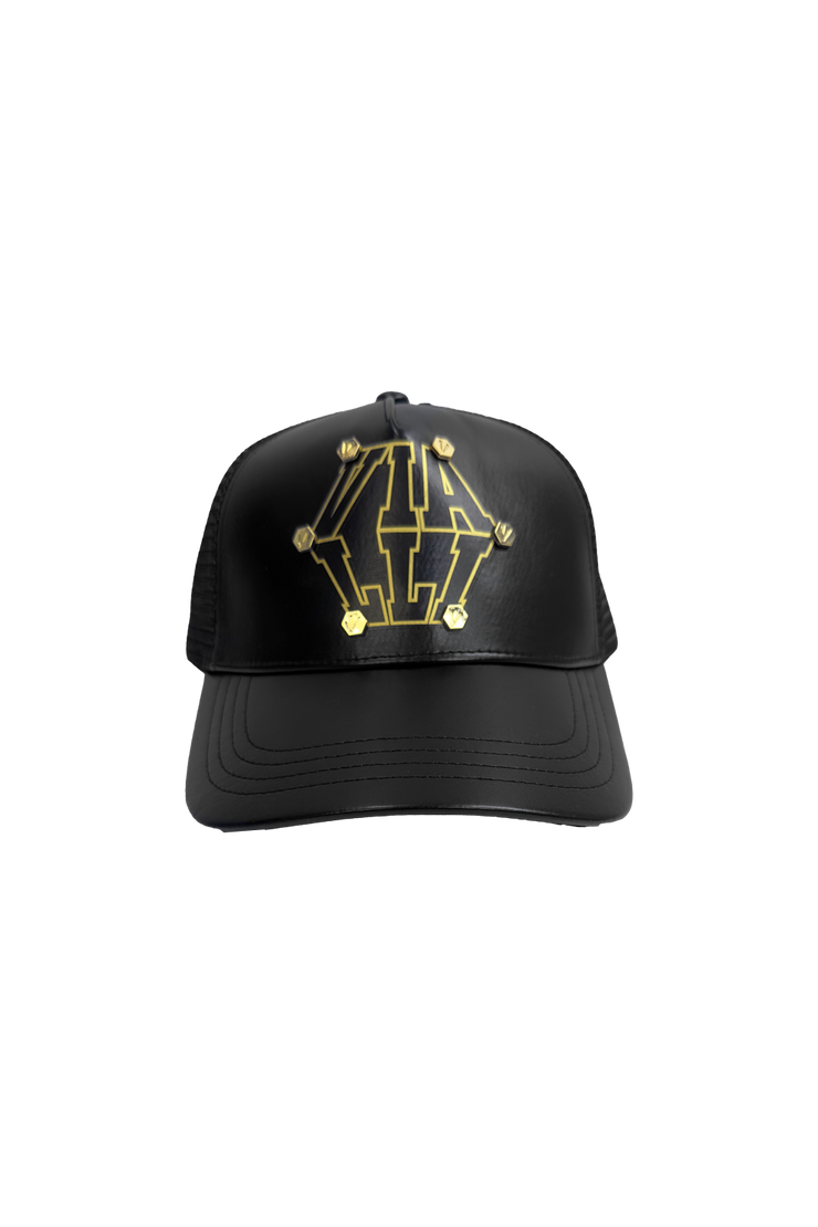 Gavanisio Cap*