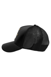 Gavanisio Cap*